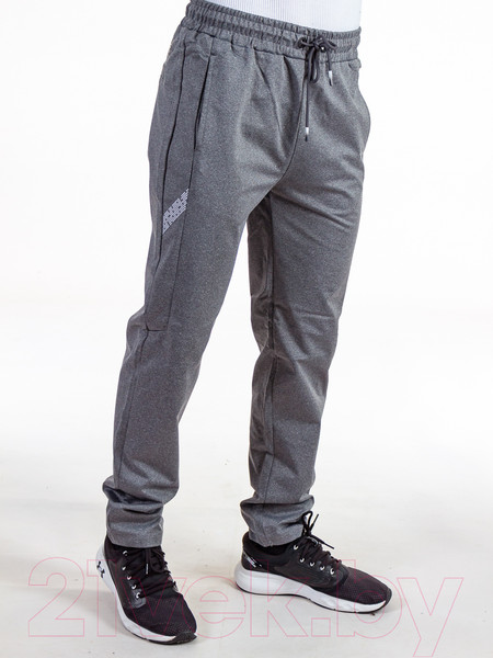 Изображение товара Спортивный костюм Isee SW56098 (р.50, изумрудный)