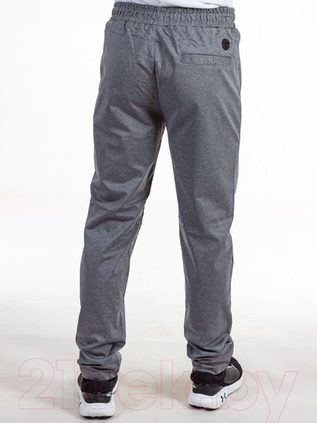 Изображение товара Спортивный костюм Isee SW56098 (р.50, изумрудный)