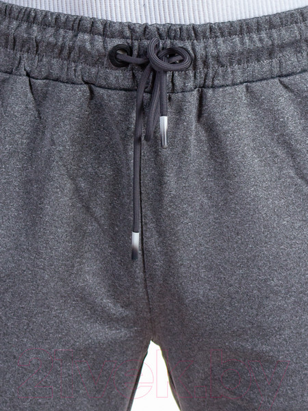 Изображение товара Спортивный костюм Isee SW56098 (р.50, изумрудный)