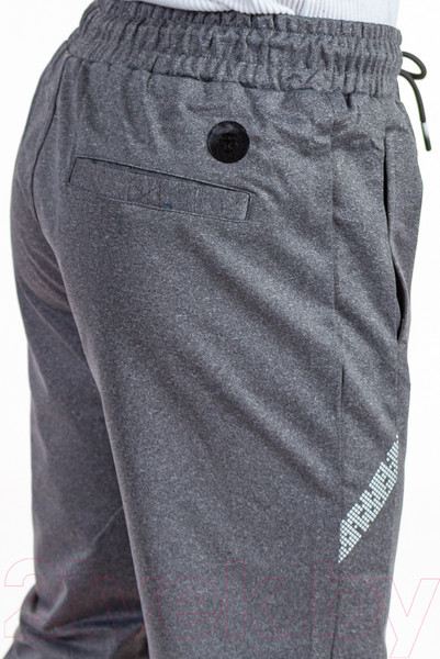 Изображение товара Спортивный костюм Isee SW56098 (р.50, изумрудный)