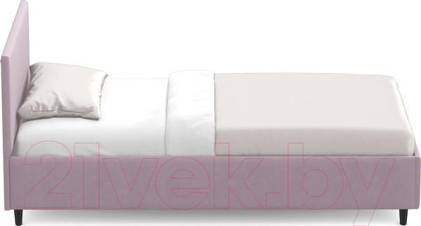 Изображение товара Односпальная кровать Moon Family 1259 / К004907