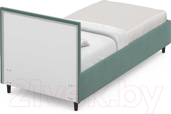 Изображение товара Односпальная кровать Moon Family 1259 / К004878