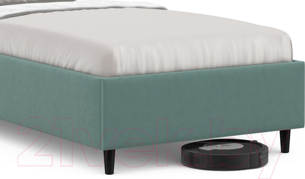 Изображение товара Односпальная кровать Moon Family 1259 / К004878