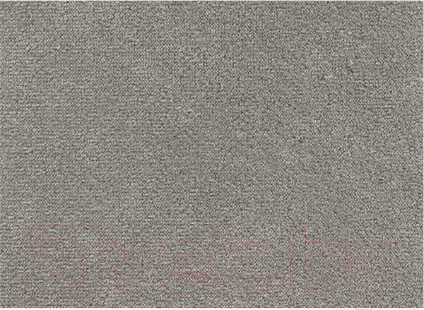 Изображение товара Полуторная кровать Moon Family 1259 / К004922