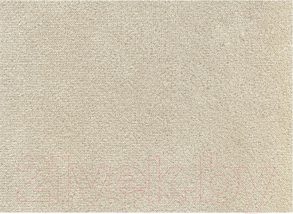 Изображение товара Односпальная кровать Moon Family 1259 / К004868