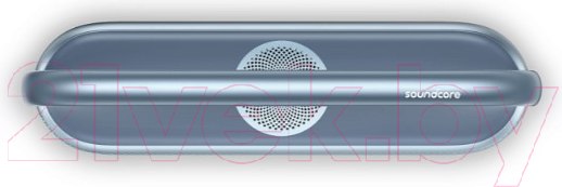Изображение товара Портативная колонка Anker SoundCore Motion X600 / SDC-A3130031-BL (синий)