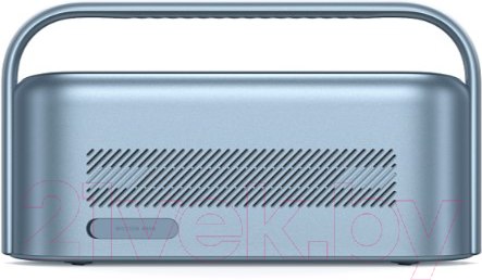 Изображение товара Портативная колонка Anker SoundCore Motion X600 / SDC-A3130031-BL (синий)