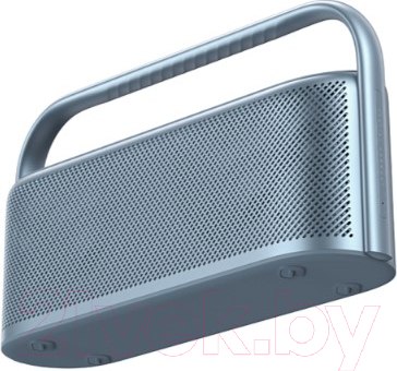 Изображение товара Портативная колонка Anker SoundCore Motion X600 / SDC-A3130031-BL (синий)