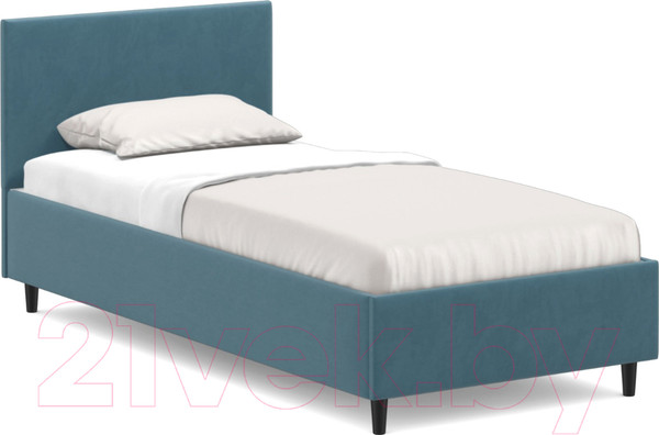 Изображение товара Односпальная кровать Moon Family 1259 / К004888