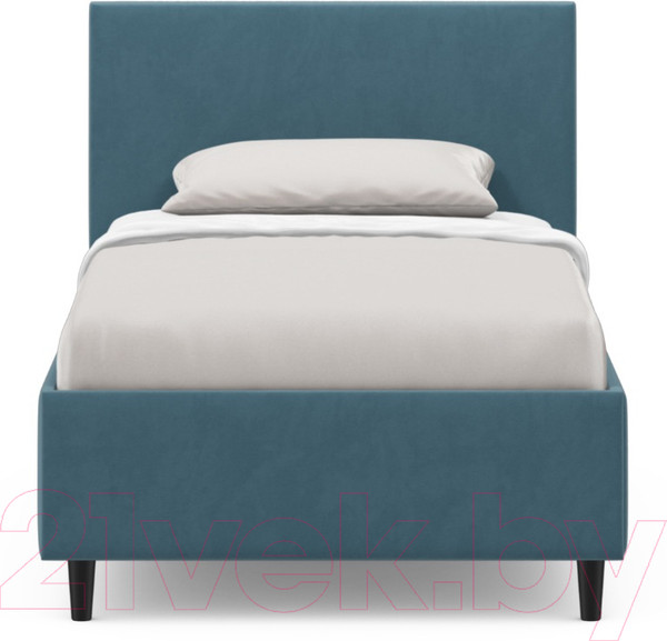 Изображение товара Односпальная кровать Moon Family 1259 / К004888