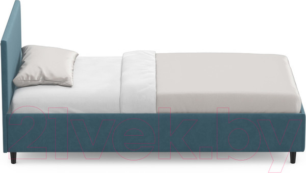 Изображение товара Односпальная кровать Moon Family 1259 / К004888