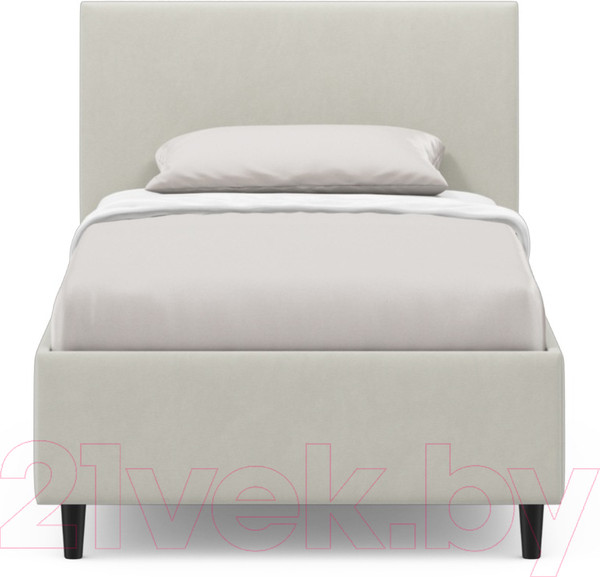 Изображение товара Односпальная кровать Moon Family 1259 / К004918