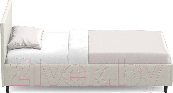 Изображение товара Односпальная кровать Moon Family 1259 / К004918