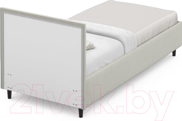 Изображение товара Односпальная кровать Moon Family 1259 / К004918
