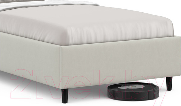 Изображение товара Односпальная кровать Moon Family 1259 / К004918