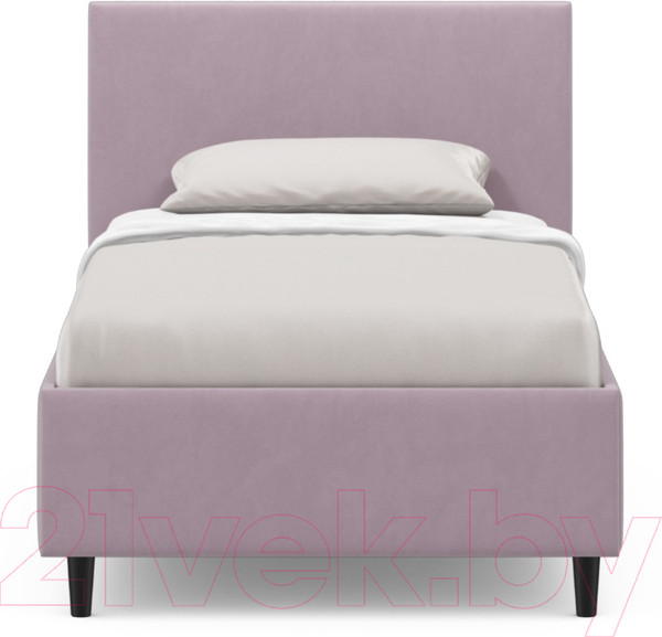 Изображение товара Односпальная кровать Moon Family 1259 / К004908