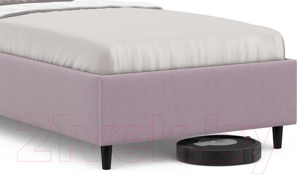 Изображение товара Односпальная кровать Moon Family 1259 / К004908