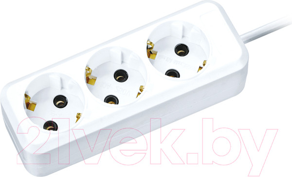 Изображение товара Удлинитель Navigator 71452