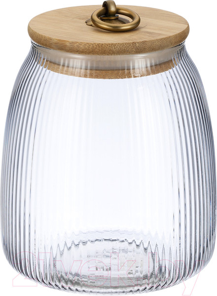 Изображение товара Емкость для хранения Regent Inox Lantern 93-HO-LA-01-950