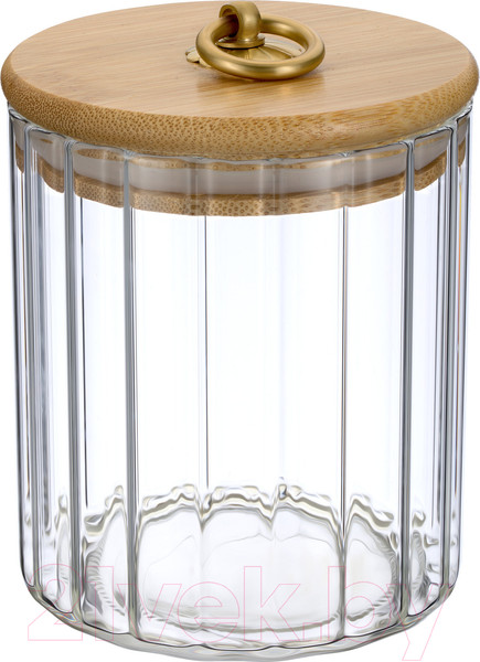 Изображение товара Емкость для хранения Regent Inox Torre 93-HO-TO-01-550