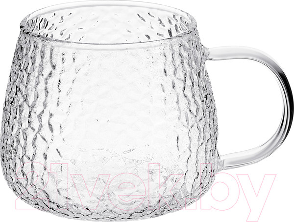 Изображение товара Набор кружек Regent Inox Franco 93-FR-BR-02-430