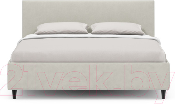 Изображение товара Полуторная кровать Moon Family 1259 / К004912