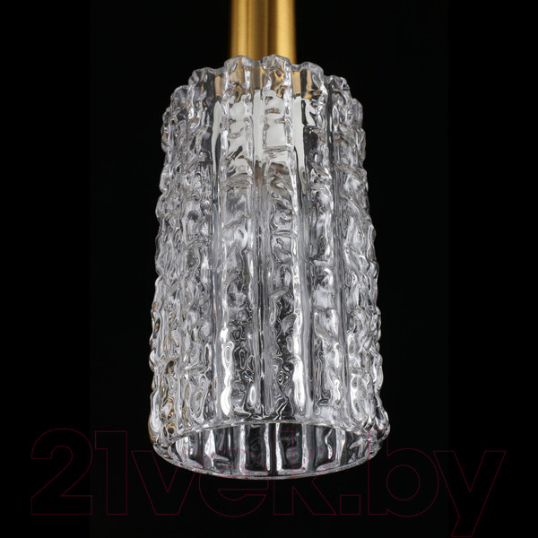 Изображение товара Люстра Aployt Henrite APL.310.03.05