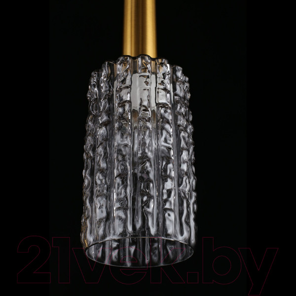 Изображение товара Люстра Aployt Henrite APL.310.13.05 