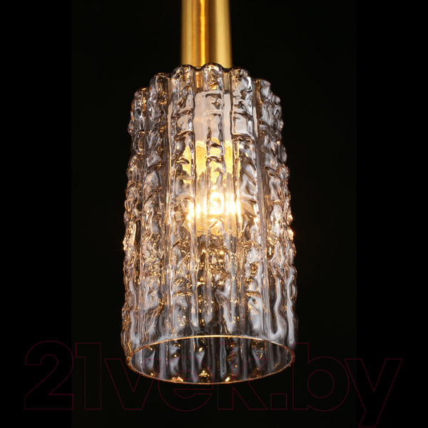 Изображение товара Люстра Aployt Henrite APL.310.13.05 