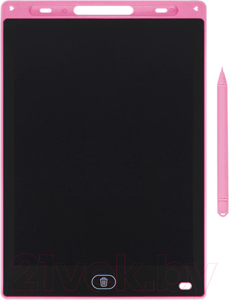 Изображение товара Электронный блокнот Darvish SR-T-3274A