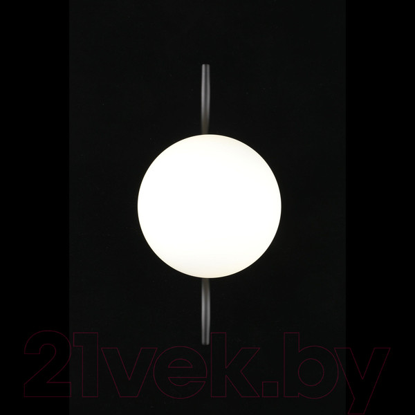 Изображение товара Бра Aployt Jagna APL.312.01.01