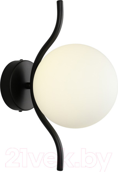 Изображение товара Бра Aployt Jagna APL.312.01.01