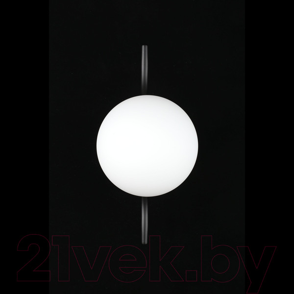 Изображение товара Бра Aployt Jagna APL.312.01.01