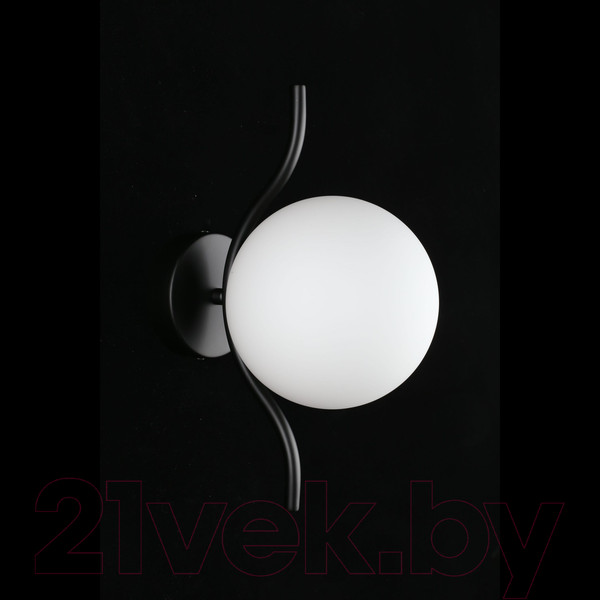 Изображение товара Бра Aployt Jagna APL.312.01.01