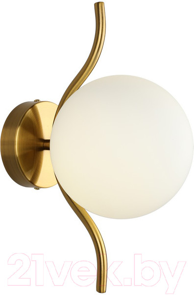 Изображение товара Бра Aployt Jagna APL.312.11.01