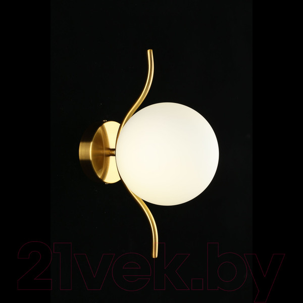 Изображение товара Бра Aployt Jagna APL.312.11.01