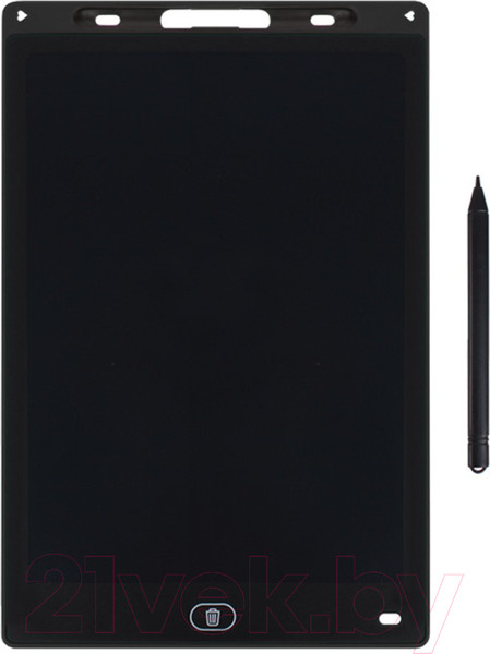 Изображение товара Электронный блокнот Darvish SR-T-3275A