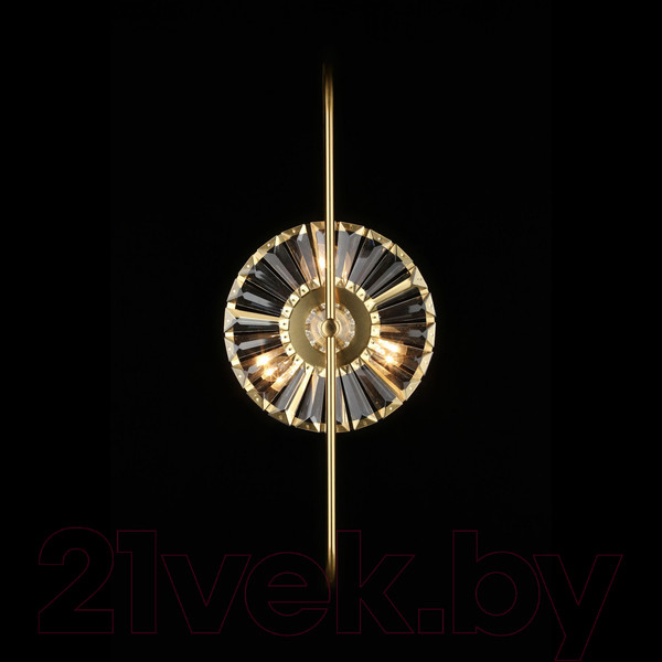 Изображение товара Бра Aployt Valentayn APL.641.01.03