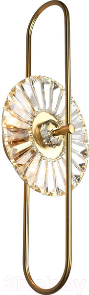 Изображение товара Бра Aployt Valentayn APL.641.01.03