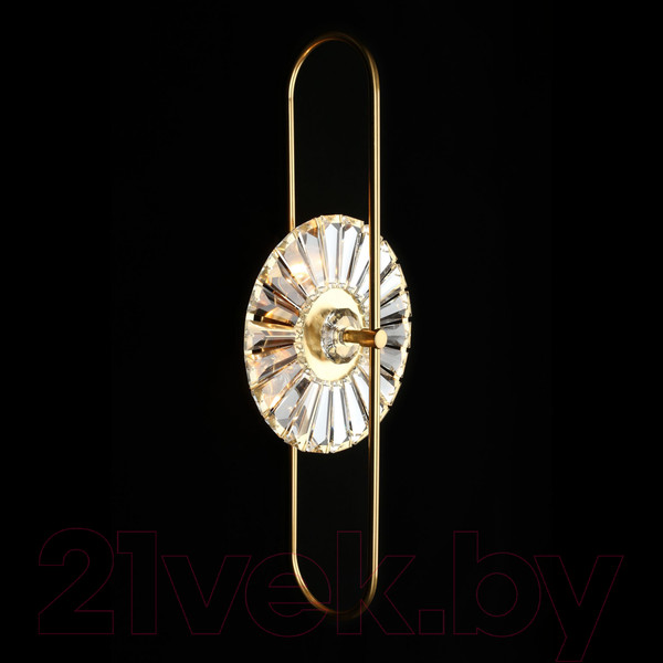 Изображение товара Бра Aployt Valentayn APL.641.01.03