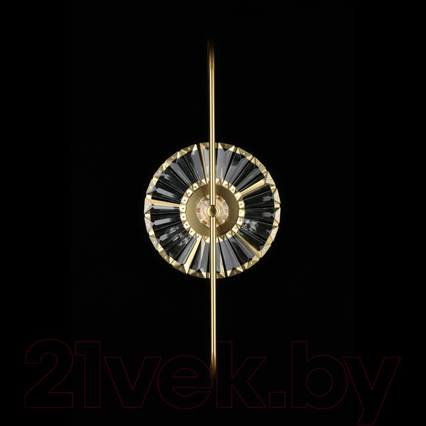 Изображение товара Бра Aployt Valentayn APL.641.01.03