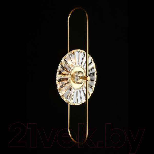 Изображение товара Бра Aployt Valentayn APL.641.01.03