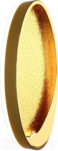 Изображение товара Бра Aployt Tommaso APL.650.01.05