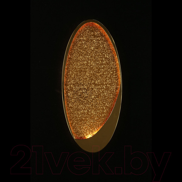 Изображение товара Бра Aployt Tommaso APL.650.01.05