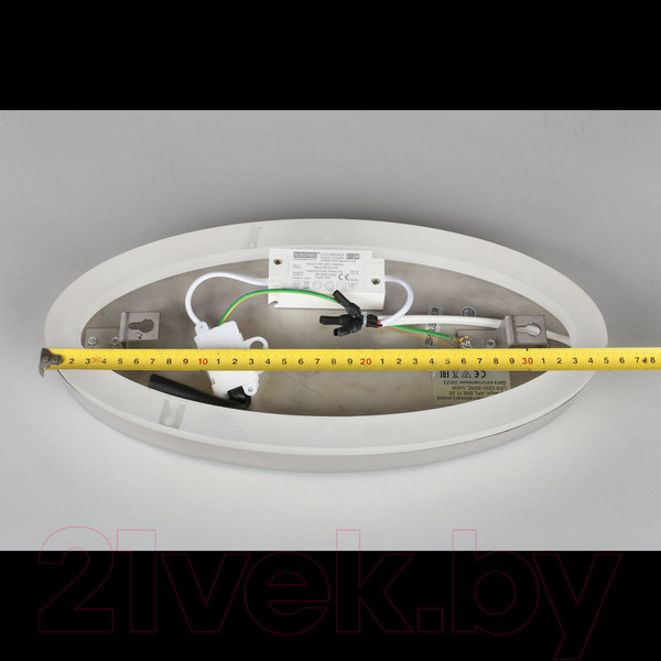 Изображение товара Бра Aployt Tommaso APL.650.11.05