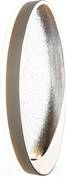 Изображение товара Бра Aployt Tommaso APL.650.11.05