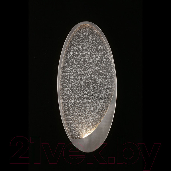 Изображение товара Бра Aployt Tommaso APL.650.11.05