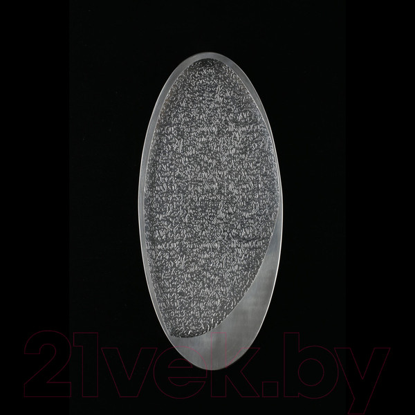 Изображение товара Бра Aployt Tommaso APL.650.11.05