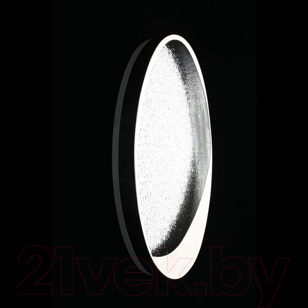 Изображение товара Бра Aployt Tommaso APL.650.11.05