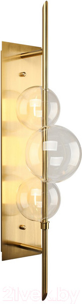 Изображение товара Бра Aployt Noel APL.651.01.06